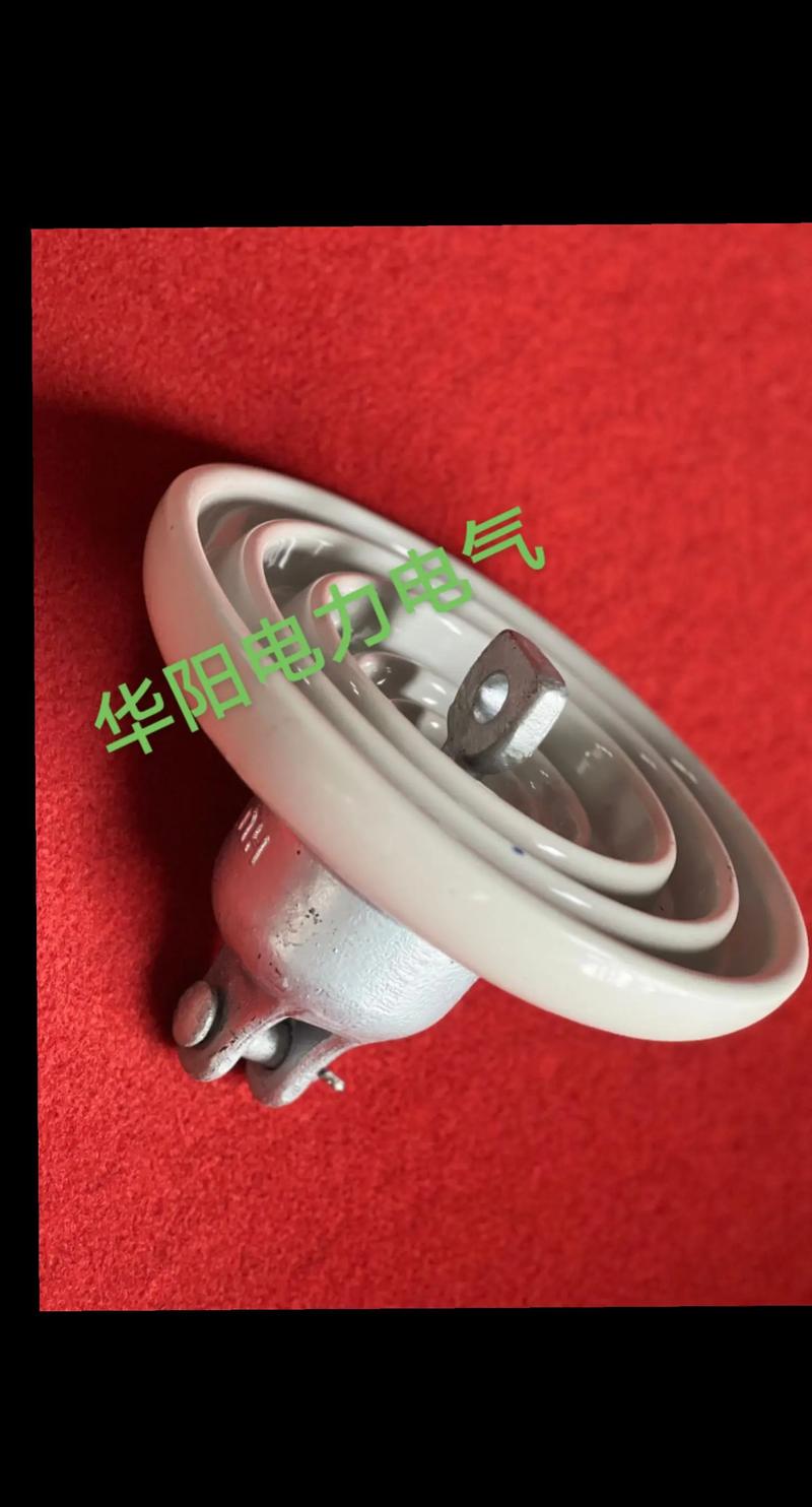 电力设备维修